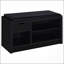 Banc de rangement 1 tiroir-1322587206