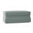Atterbury Upholstered Ottoman-2080463761