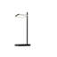 Lampe de table Talia-50901489