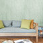 Papier peint moderne Edrielle