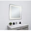 Miroir mural Juliane-290338412-290338334