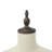 Tekelia Freestanding Suit Valet Rack Stand Organizer-528633305