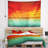 Polyester Tapestry-28507847