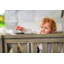 Crib-1353376013