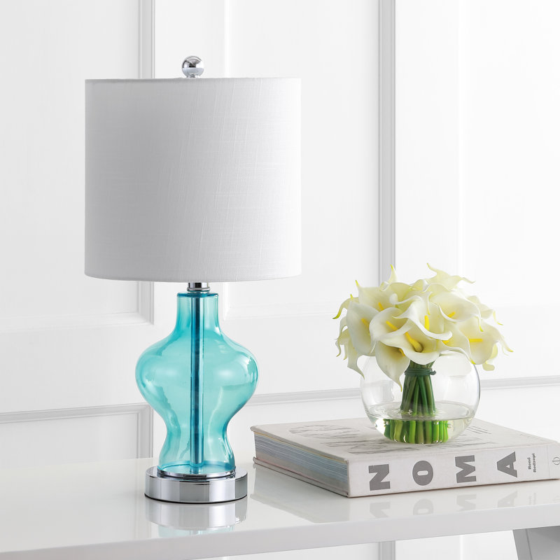 Houck Table Lamp