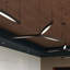 Ola 3 - Light LED Pendant-44563606