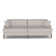 Knole Sofa
