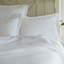 Hudson Stripe Single Coverlet-1630562513-1630562514