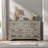 47.2'' W 7 - Drawer Dresser-1657191832