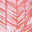 Lilly Pulitzer Costa Verde Wallpaper-309057551