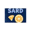 Tapis pour salle de bain Vivid