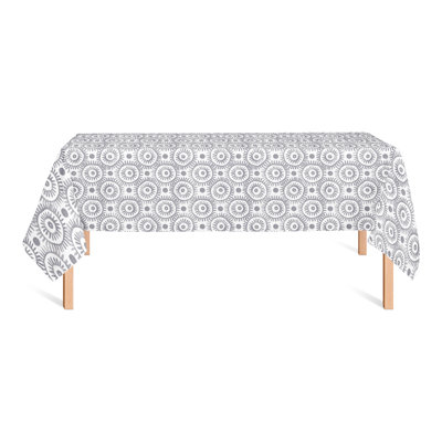 Nappe géométrique