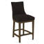Upholstered Stool-912244740-912244825