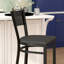Chaise de bureau ergonomique Stramoine Basics-55463767
