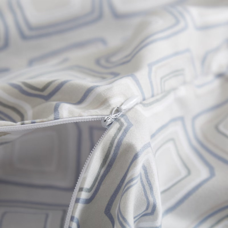 Literie 