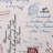 Postscript Modern & Contemporary Duvet Cover & Insert-22947632-22947634