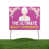 The Ultimate Beauty Experience!