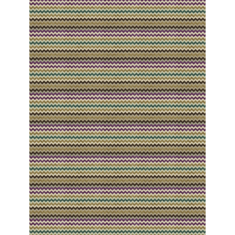 Jute / Sisal Area Rug, Rectangle 229 x 290cm