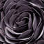  Housse de coussin 3D Flower-1296800465