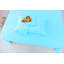  Ensemble de draps 1800 fils en rayonne de bambou-1615848105-1615750254