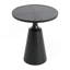 Table d'appoint Modern Modern