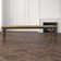 Chatelet Extendable Dining Table