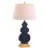 Hersom Ceramic and Resin Standard and Bedside-28849598