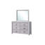 Mobilier de chambre à coucher 1Pc-323527609