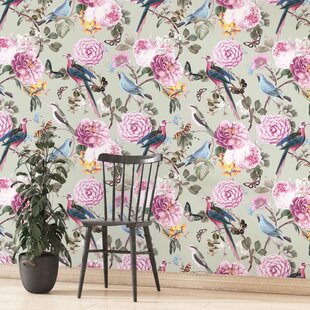 art deco wallpaper removable wallpaper peel and stick geometric wallpa   Scandi Home