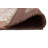 Performance Wool Geometric Indoor Rug