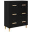 Accent Cabinet-40096011
