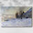 Monet -Gallery Wrapped Canvas-2008036720