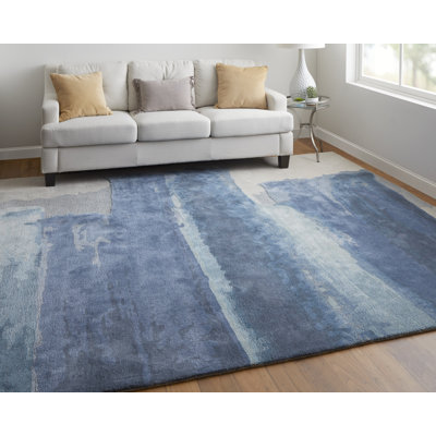 Ramiro Rug