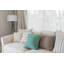 Housse et insert de coussin géométrique carré-16214773-16214765