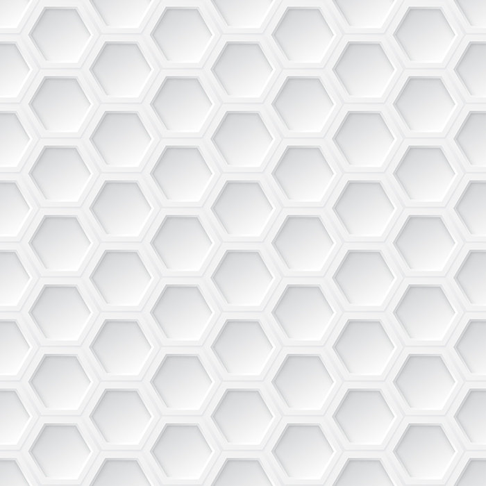 Baylen Matte Peel and Stick Mural, 250 x 250cm