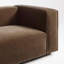 Cleon Modular Sectional-63374709-90630408
