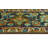 Decara One-of-a-Kind 9'2" X 13'1" 1980s Wool Area Rug