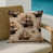 Beige Famous Ships