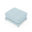 Tabouret de repose-pieds de salon 30 po-1240555395