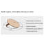 Table basse Modern