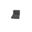 Chester Patio Chair with Cushions-55840981-56178144
