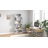 Susann Geometric Bookcase