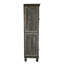 Armoire de rangement Farmhouse-472898676
