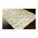 Boardwalk Wool Abstract Indoor Rug