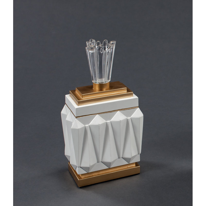 Table Decor