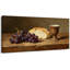 Art mural sur toile Timuba-129172608