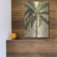 «Royal Palm I» par NBL Studio-982240471