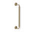 Artifacts Grab Bar-353984027-353997056