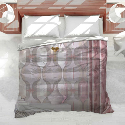 Room Room Bedding Ambiance Elegant