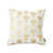 Ivory is out of stock selected